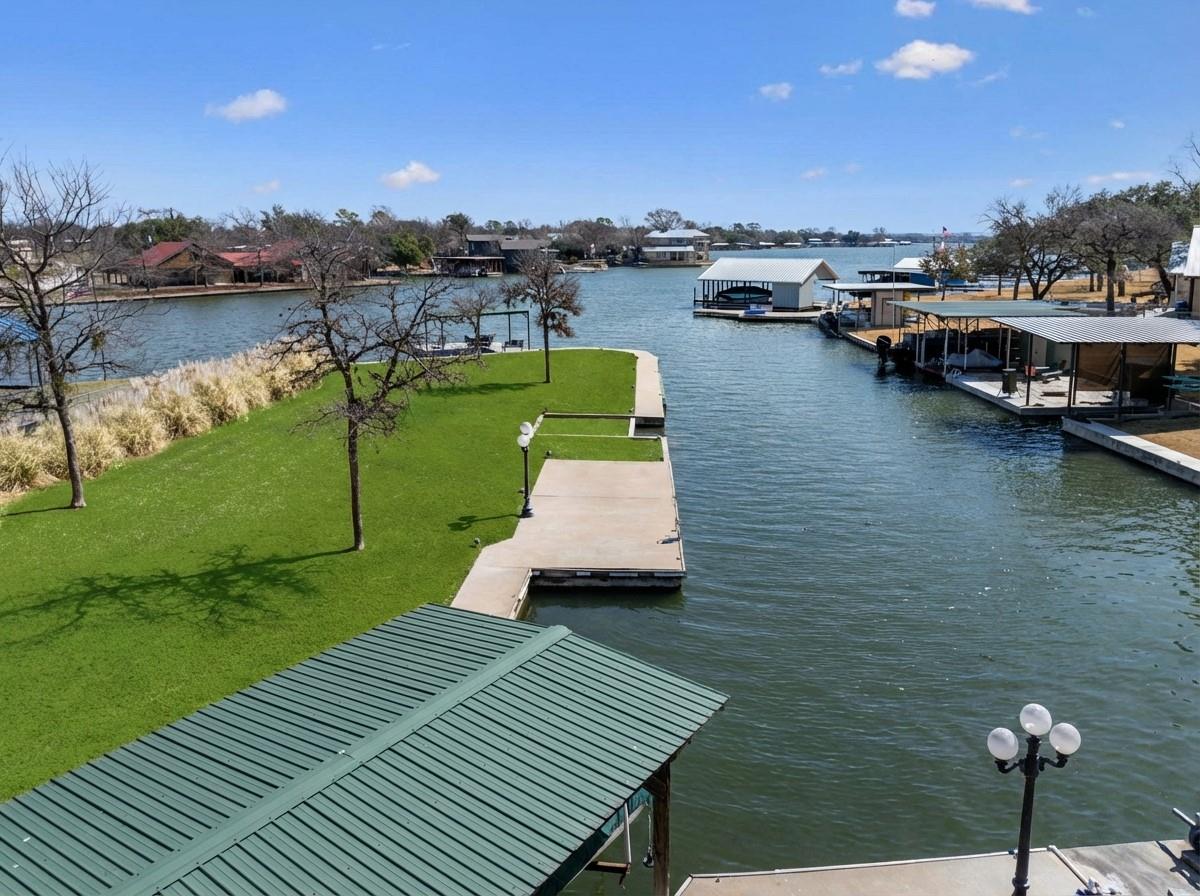 506 Ranch Road 2233, Sunrise Beach Village, TX 78643 — photo 1