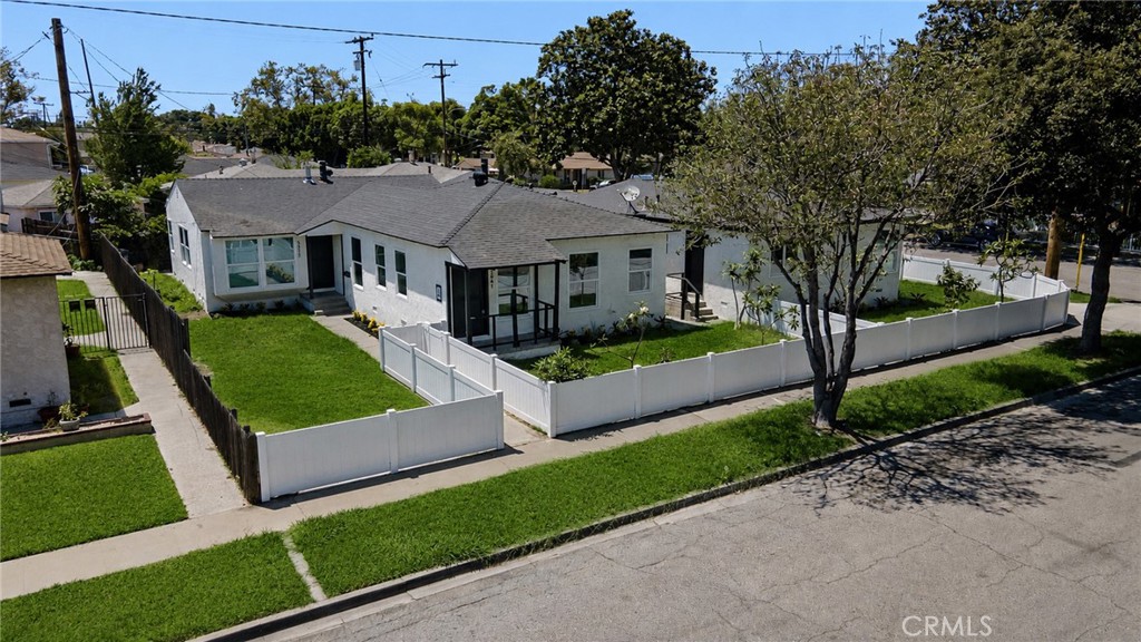 4332 Andy, Lakewood, CA 90712 — photo 1