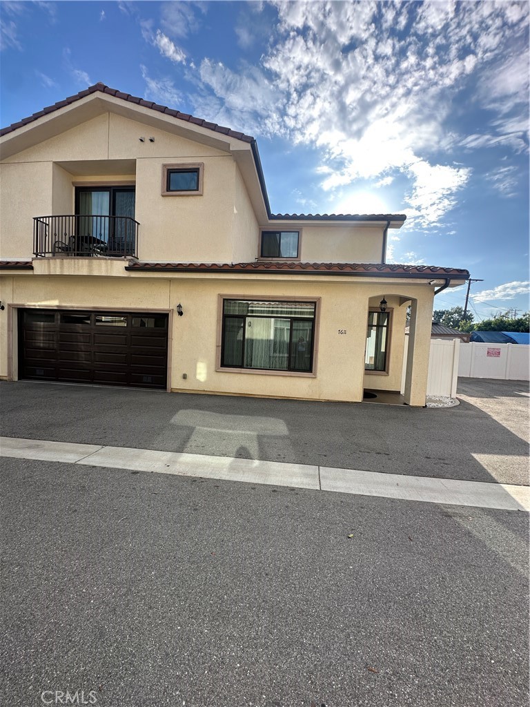 7611 Lilly Way, North Hollywood, CA 91605 — photo 1