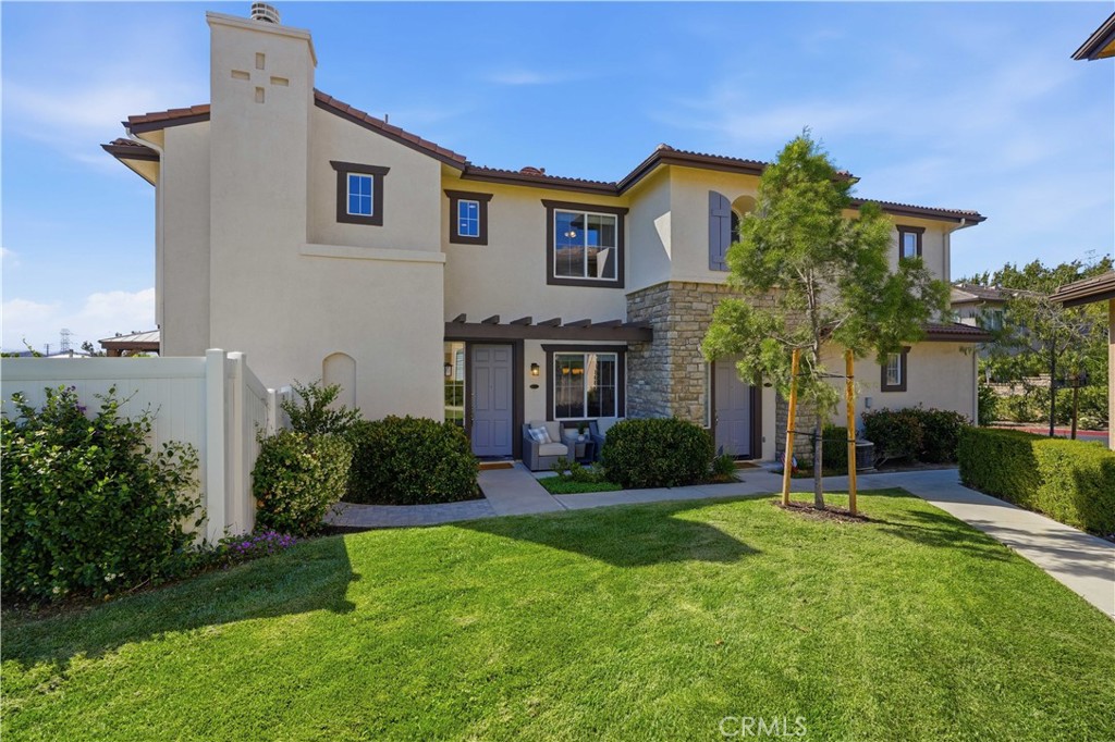 24382 Cavalini Place, Valencia, CA 91355 — photo 1