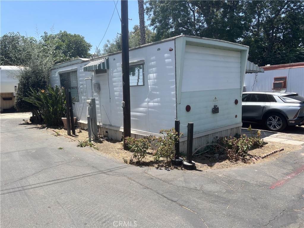 10799 sherman grove 36, Sunland, CA 91040 — photo 1