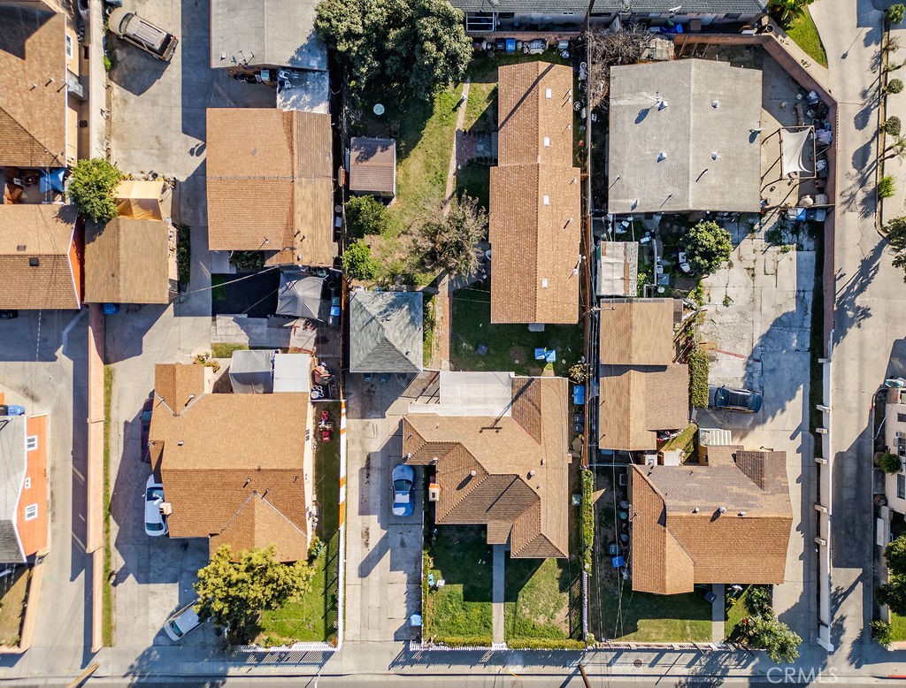 7032 Somerset, Paramount, CA 90723 — photo 1