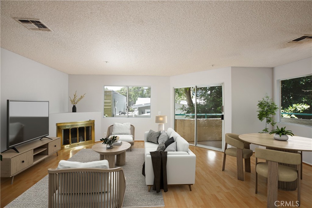1421 5th 10, Glendale, CA 91201 — photo 1