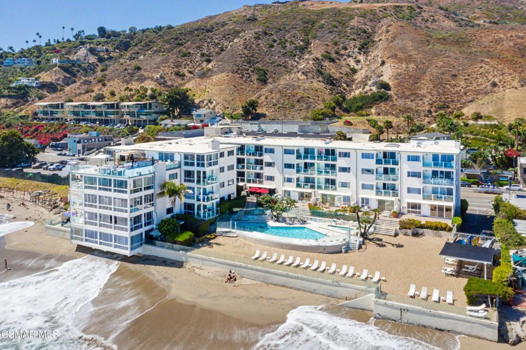 22548 Pacific Coast Highway 407, Malibu, CA 90265 — photo 1