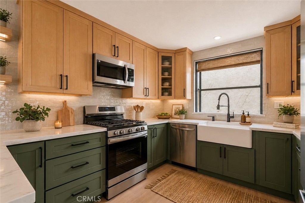 2117 Grant 1, Redondo Beach, CA 90278 — photo 1