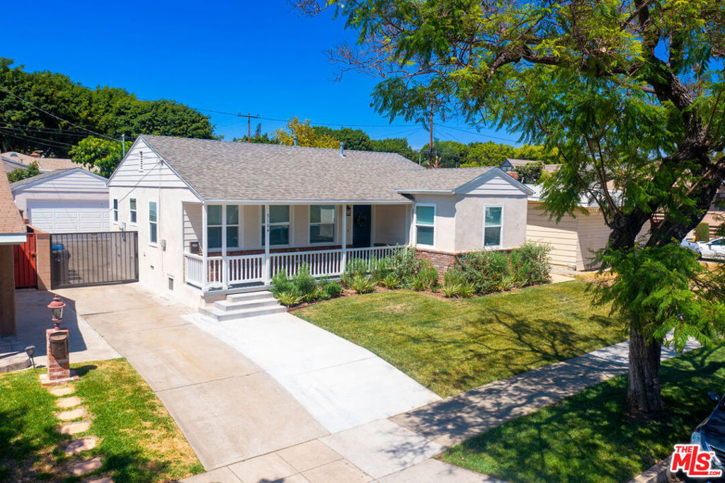 3104 Via San Delarro, Montebello, CA 90640 — photo 1