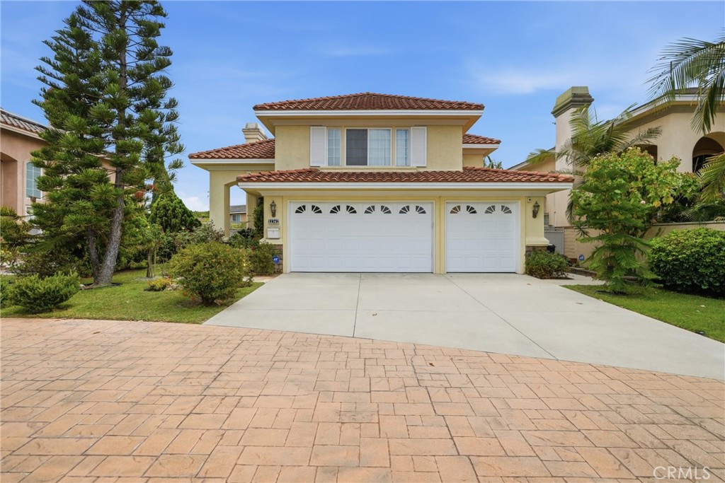 11342 Rose, Cerritos, CA 90703 — photo 1