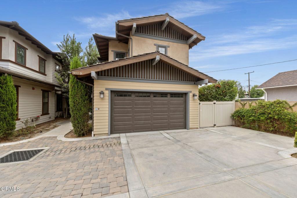 902 W Colorado Boulevard D, Monrovia, CA 91016 — photo 1