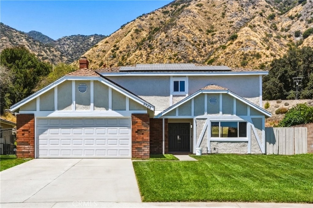 3343 Brookridge Road, Duarte, CA 91010 — photo 1