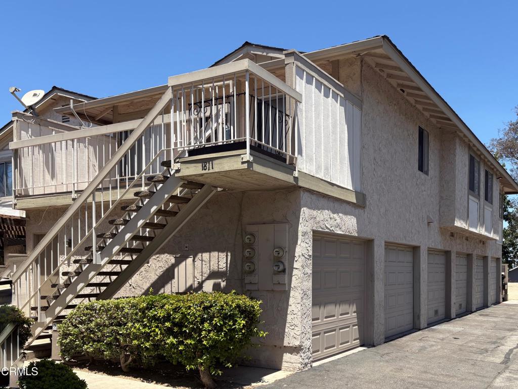 1811 Ewing Court, Hacienda Heights, CA 91745 — photo 1