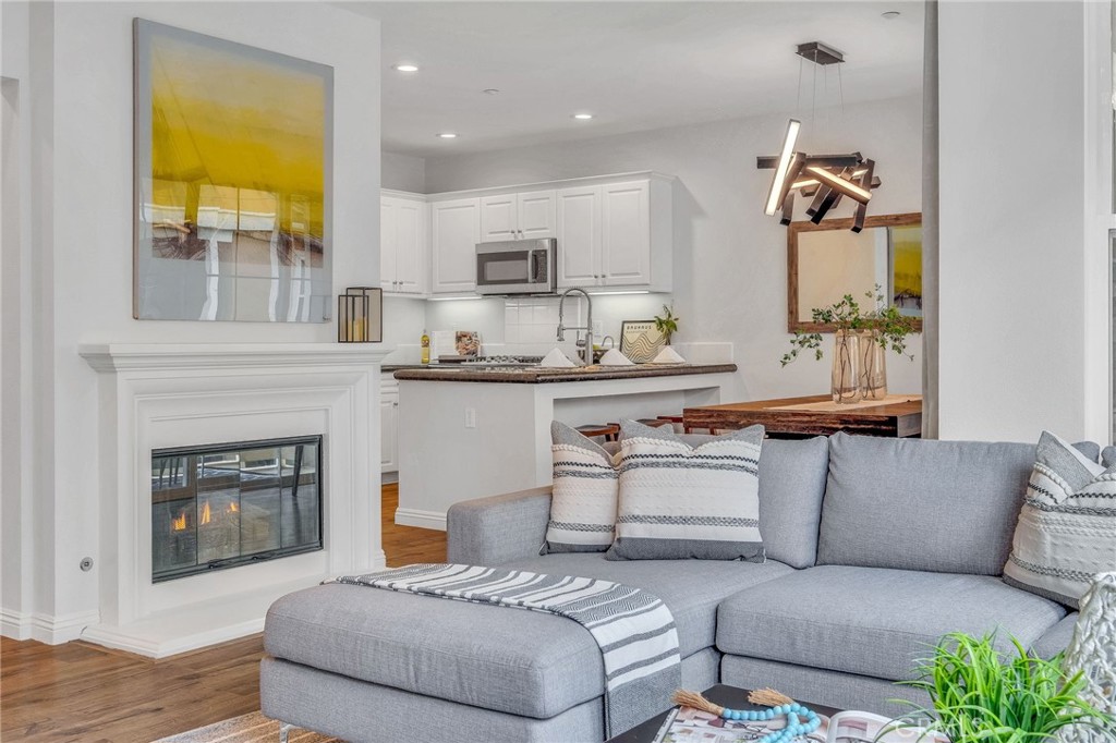 1800 Oak 328, Torrance, CA 90501 — photo 1