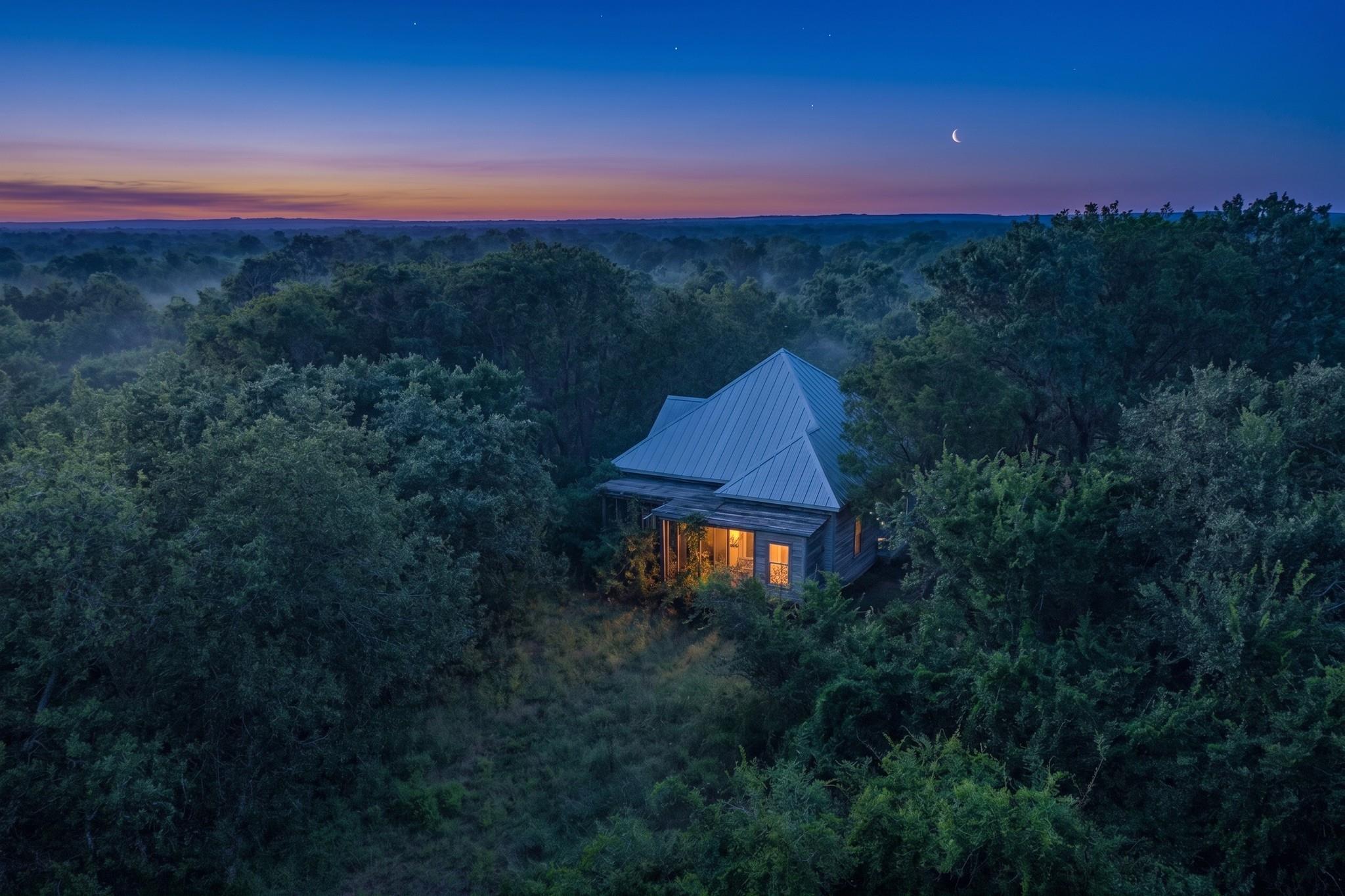 4791 County Road 473, Elgin, TX 78621 — photo 1