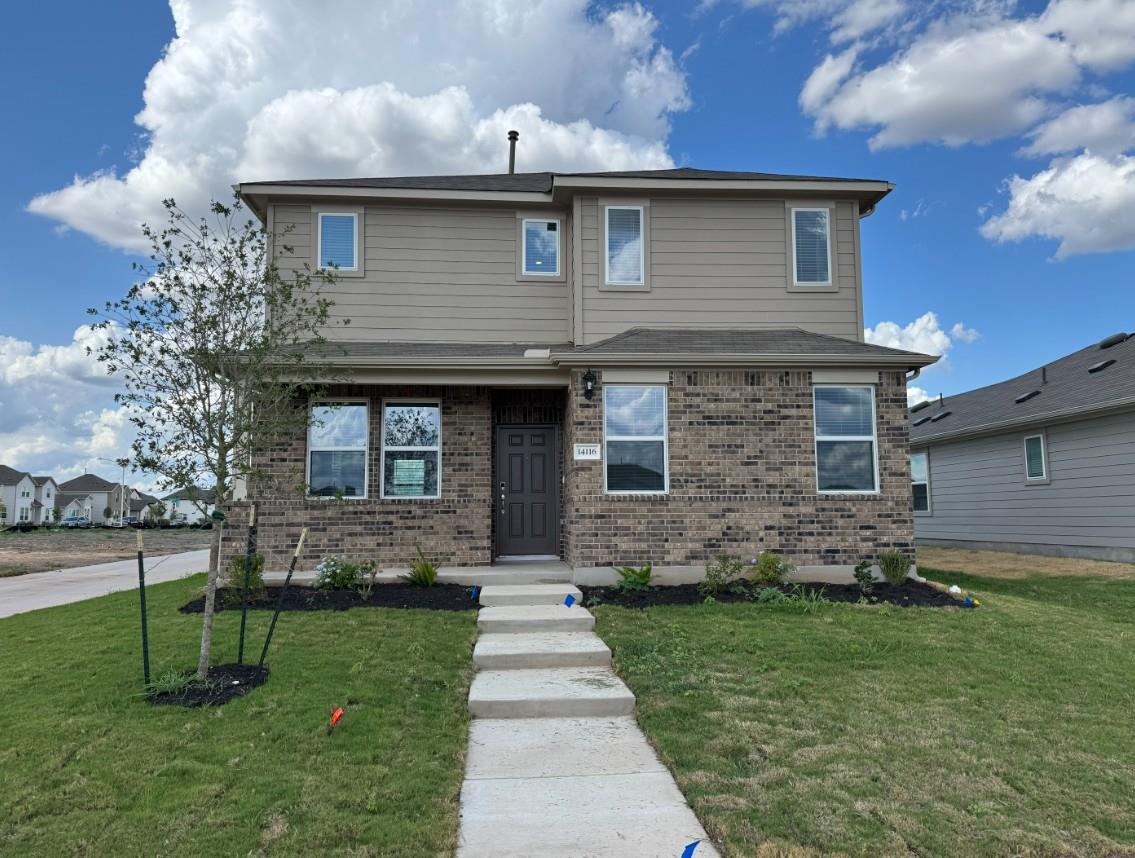 14116 Gilwell, Del Valle, TX 78617 — photo 1