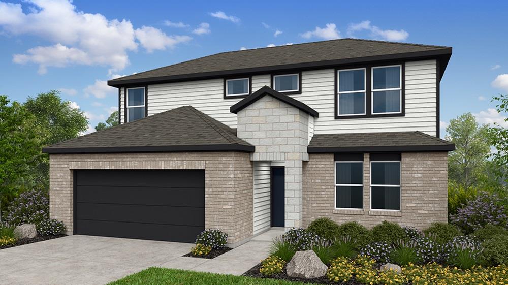 13801 Heishbrook, Del Valle, TX 78617 — photo 1