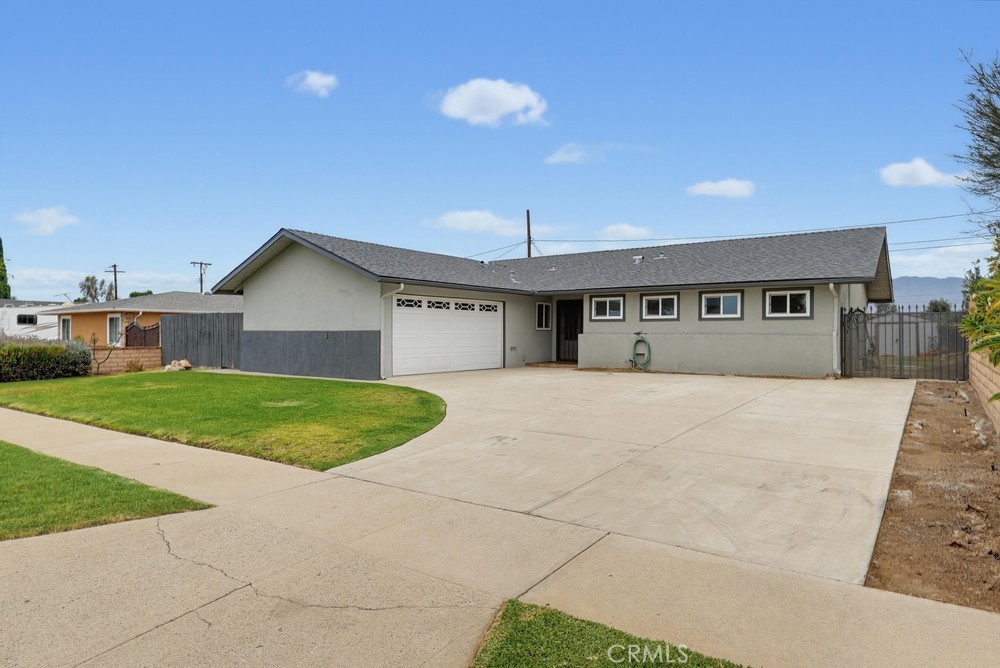 19655 E Covina, Covina, CA 91724 — photo 1