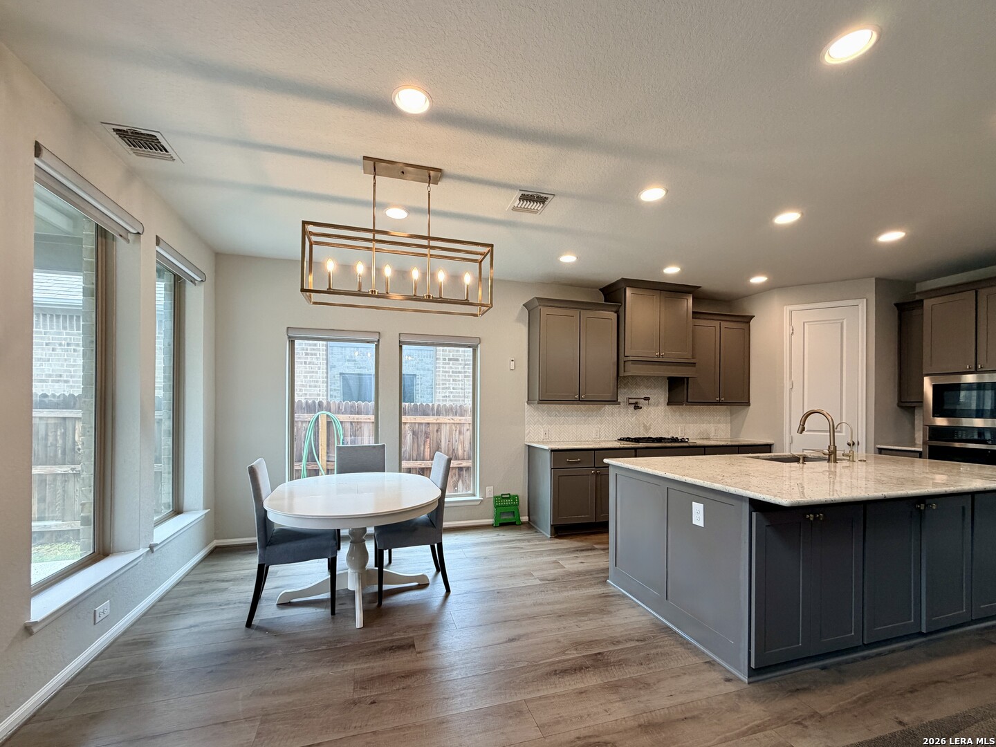 2017 Knippa, , 78253 — photo 1