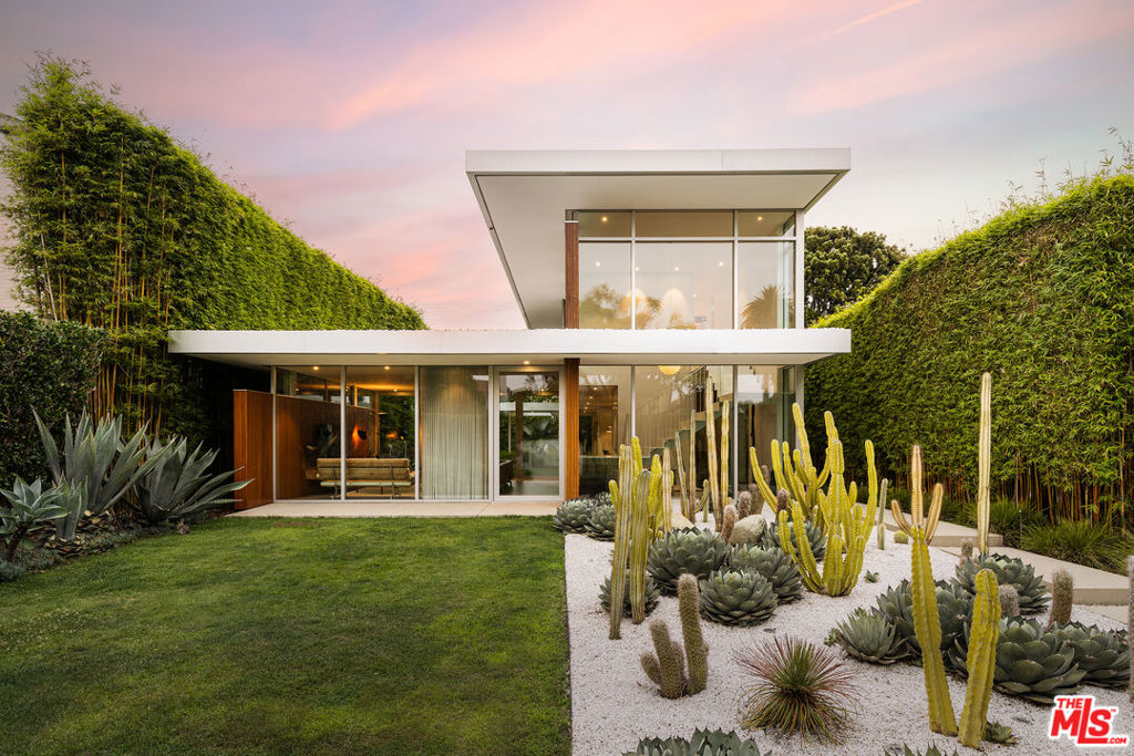 527 7th Street, Santa Monica, CA 90402 — photo 1