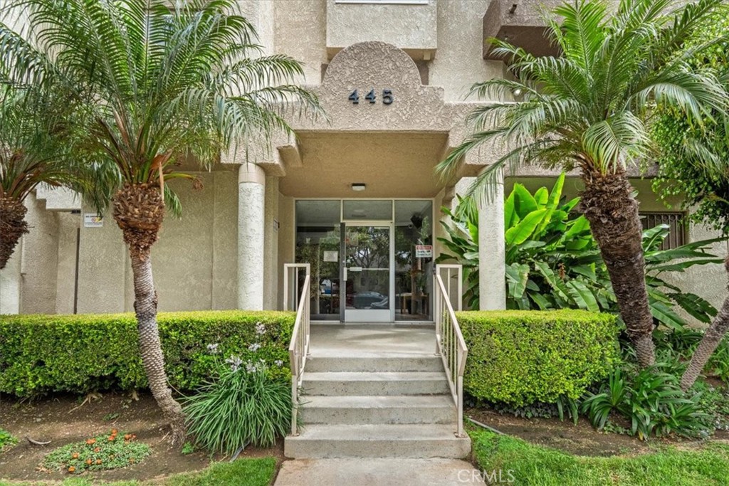 445 W 6th, Long Beach, CA 90802 — photo 1
