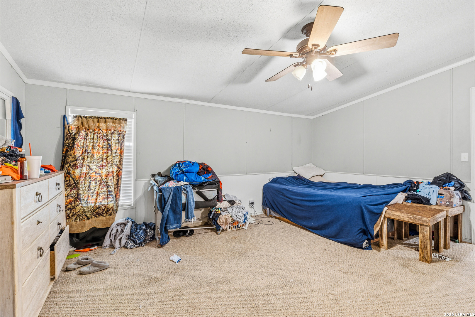6714 Fm 536, ,  78114 — photo 1
