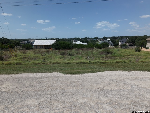 106 Daniel Jackson, , 78606 — photo 1