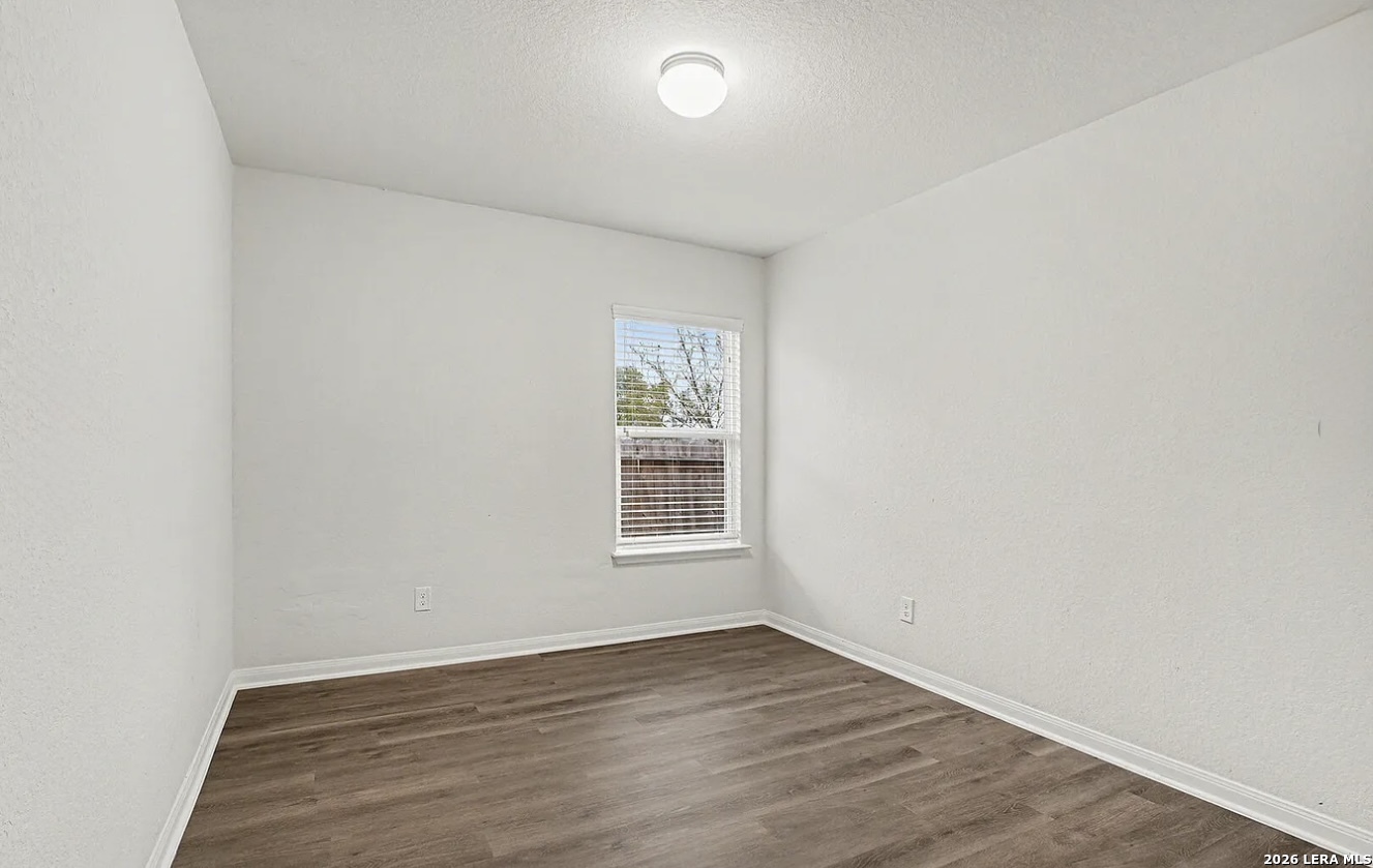 7543 Bowdre, ,  78252 — photo 1