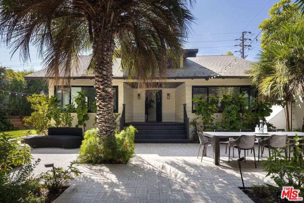 949 Nowita Place, Venice, CA 90291 — photo 1
