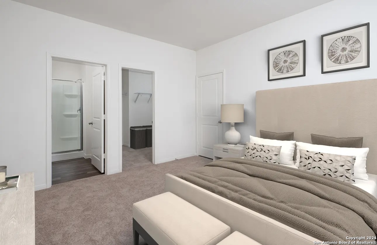 930 Dankworth, , 78221 — photo 1