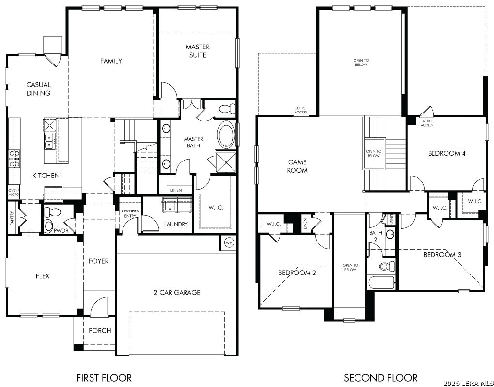 10407 Tiger Shark Ave, ,  78006 — photo 1