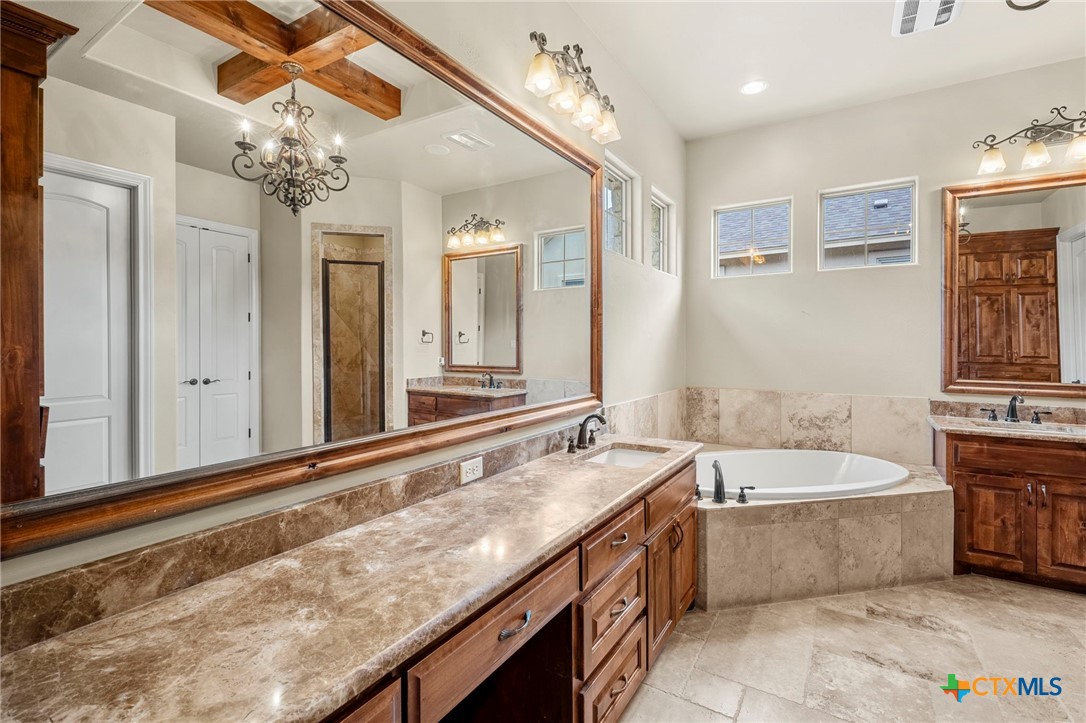 6711 Naples, Temple, TX 76502 — photo 1