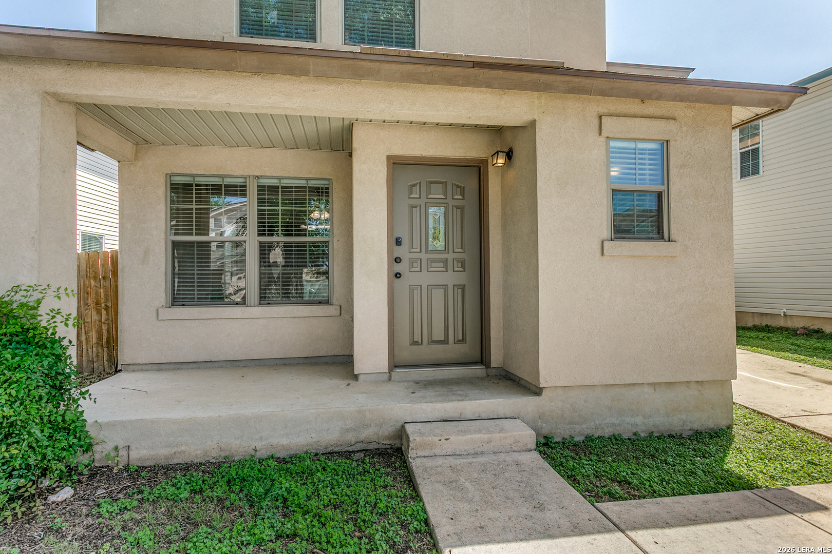 14 KENROCK RDG, , 78254 — photo 1