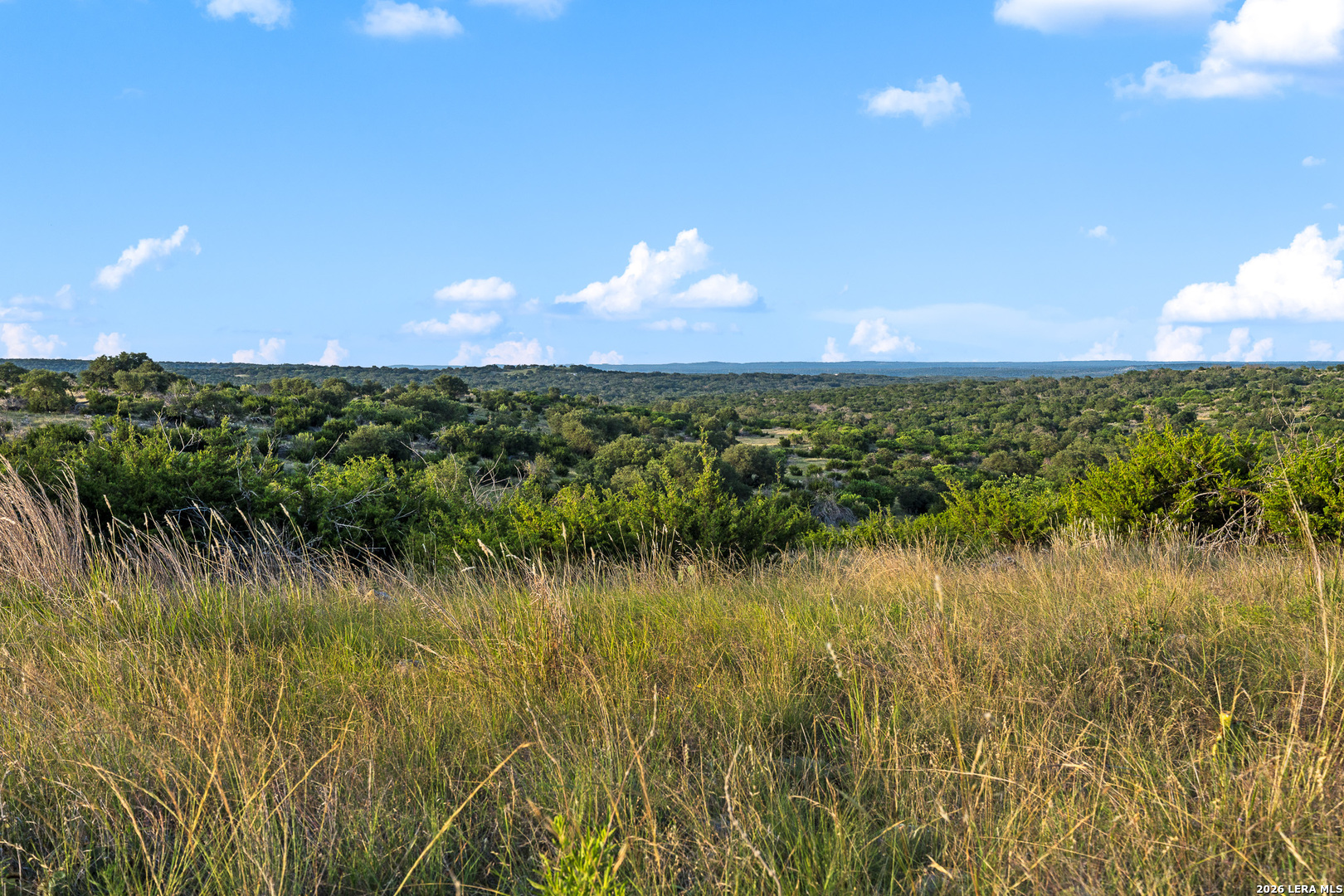 000 KC 442, Harper, TX 78631 — photo 1