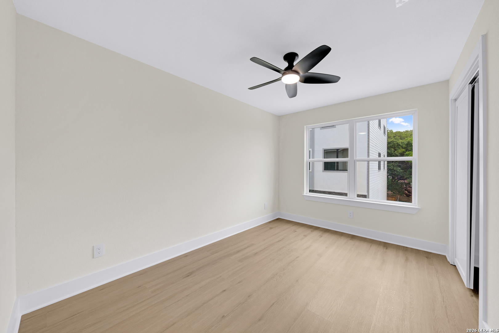11710 Vance Jackson Rd Unit 101, ,  78230 — photo 1