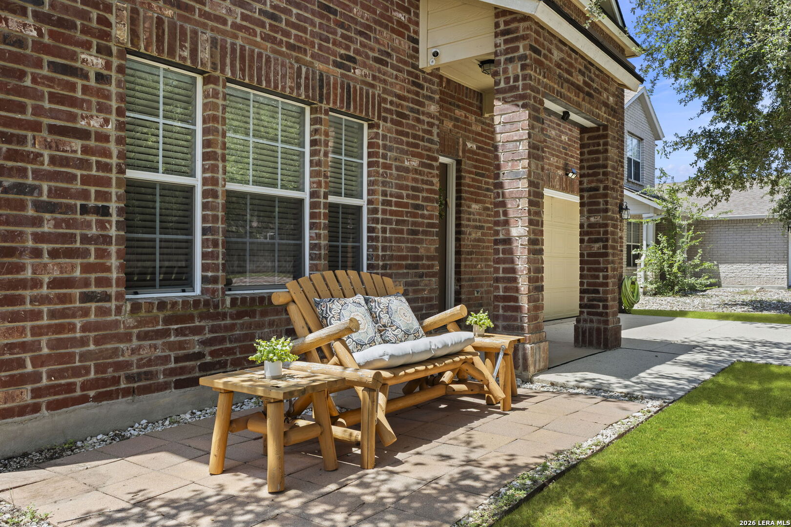 12830 Bridge Cedar, , 78023 — photo 1