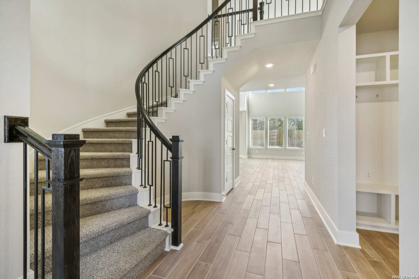 10427 Tiger Shark Ave, ,  78006 — photo 1