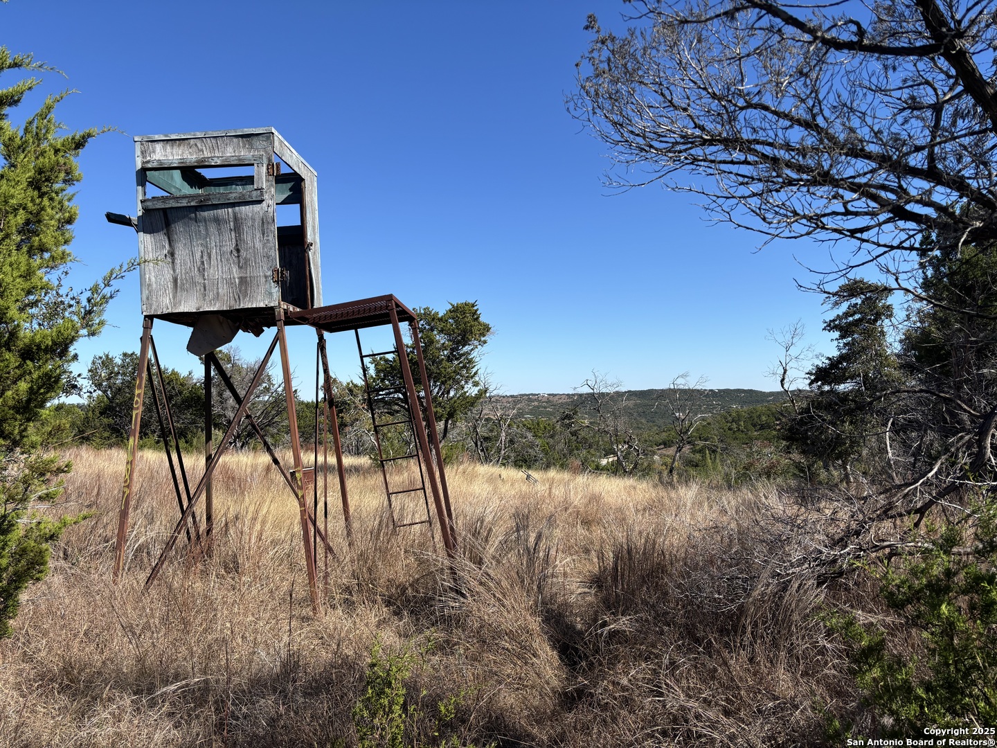 LOT 85 & 86 Headwaters Ranch Road, ,  78027 — photo 1
