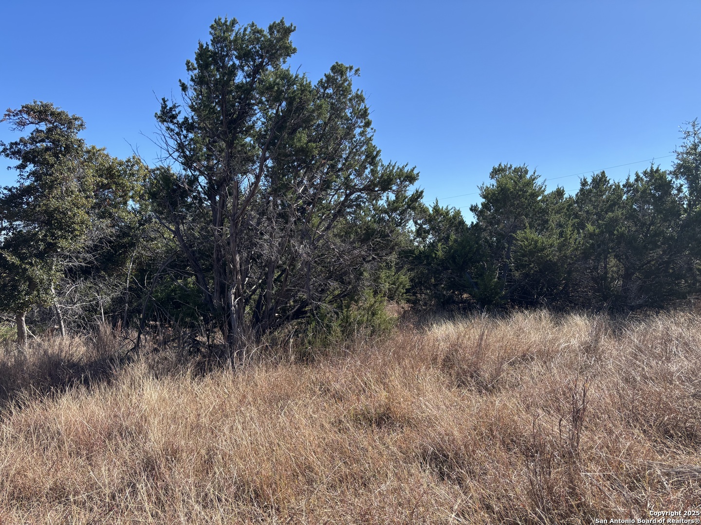 LOT 85 & 86 Headwaters Ranch Road