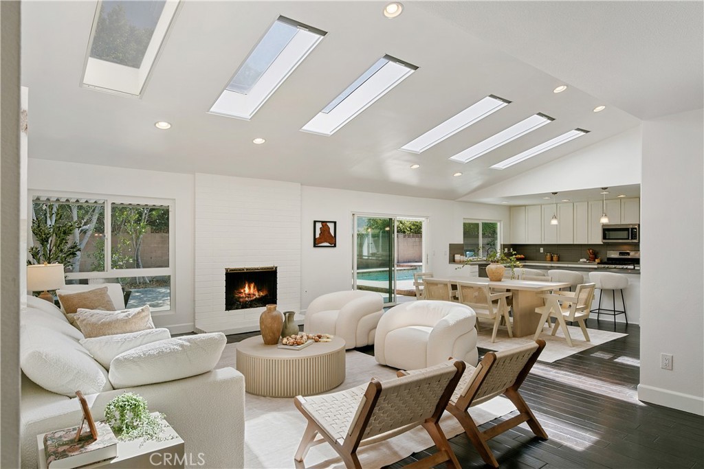 23732 Gerrad Way, West Hills, CA 91307 — photo 1