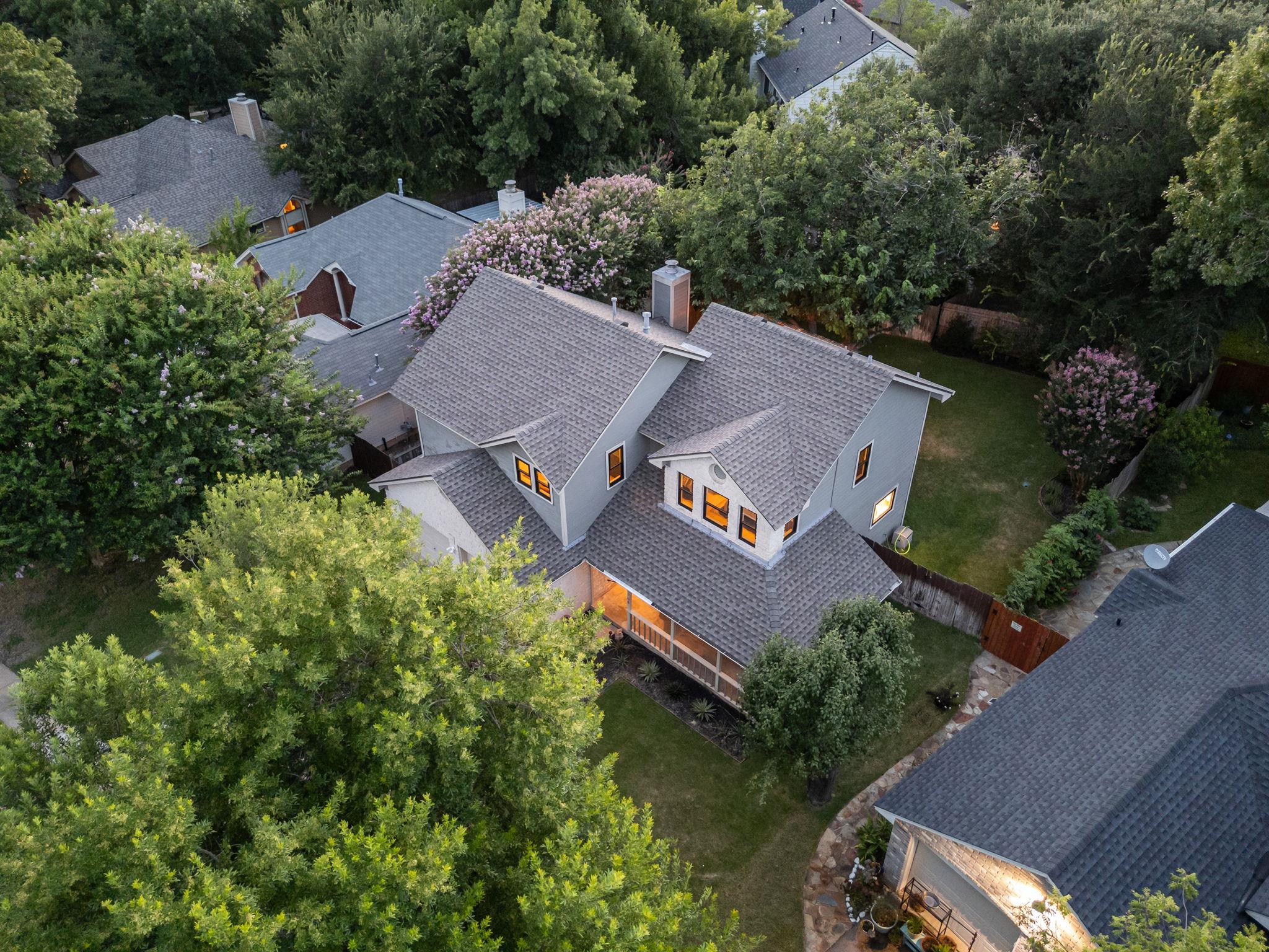 15708 Monona, Austin, TX 78717 — photo 1