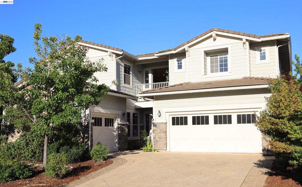 131 Arundel Dr, Hayward, CA 94542 — photo 1