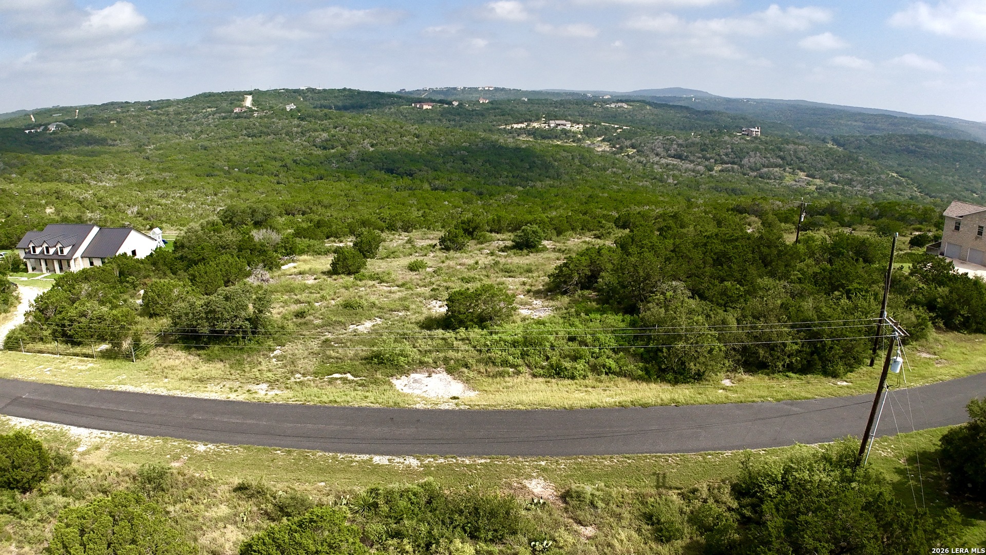 County Road 2744, Mico, TX 78056 — photo 1
