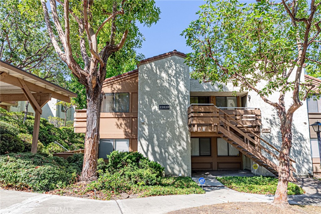 22820 Hilton Head 78, Diamond Bar, CA 91765 — photo 1