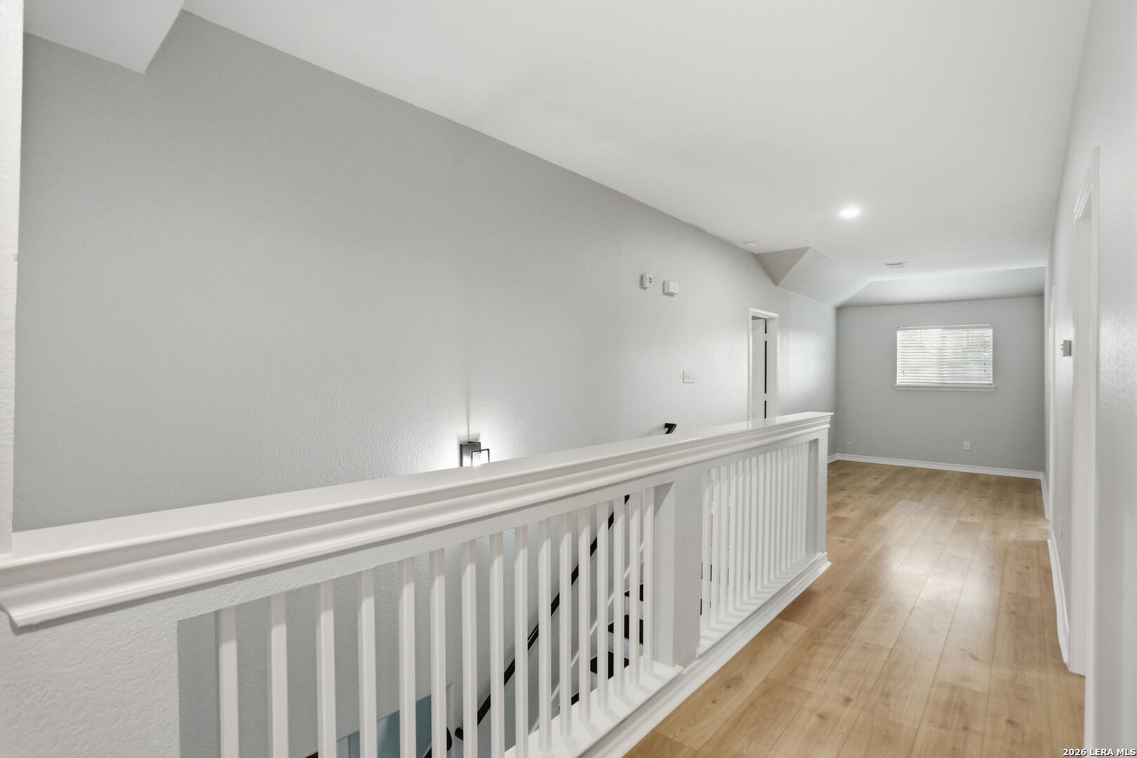 26018 Meadowlark Bay, , 78260 — photo 1