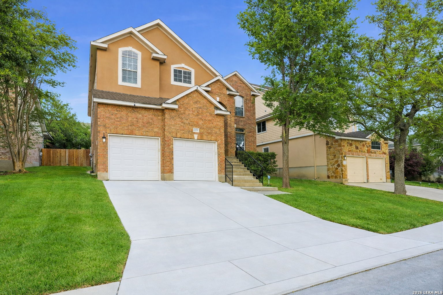 26018 Meadowlark Bay, San Antonio, TX 78260 — photo 1