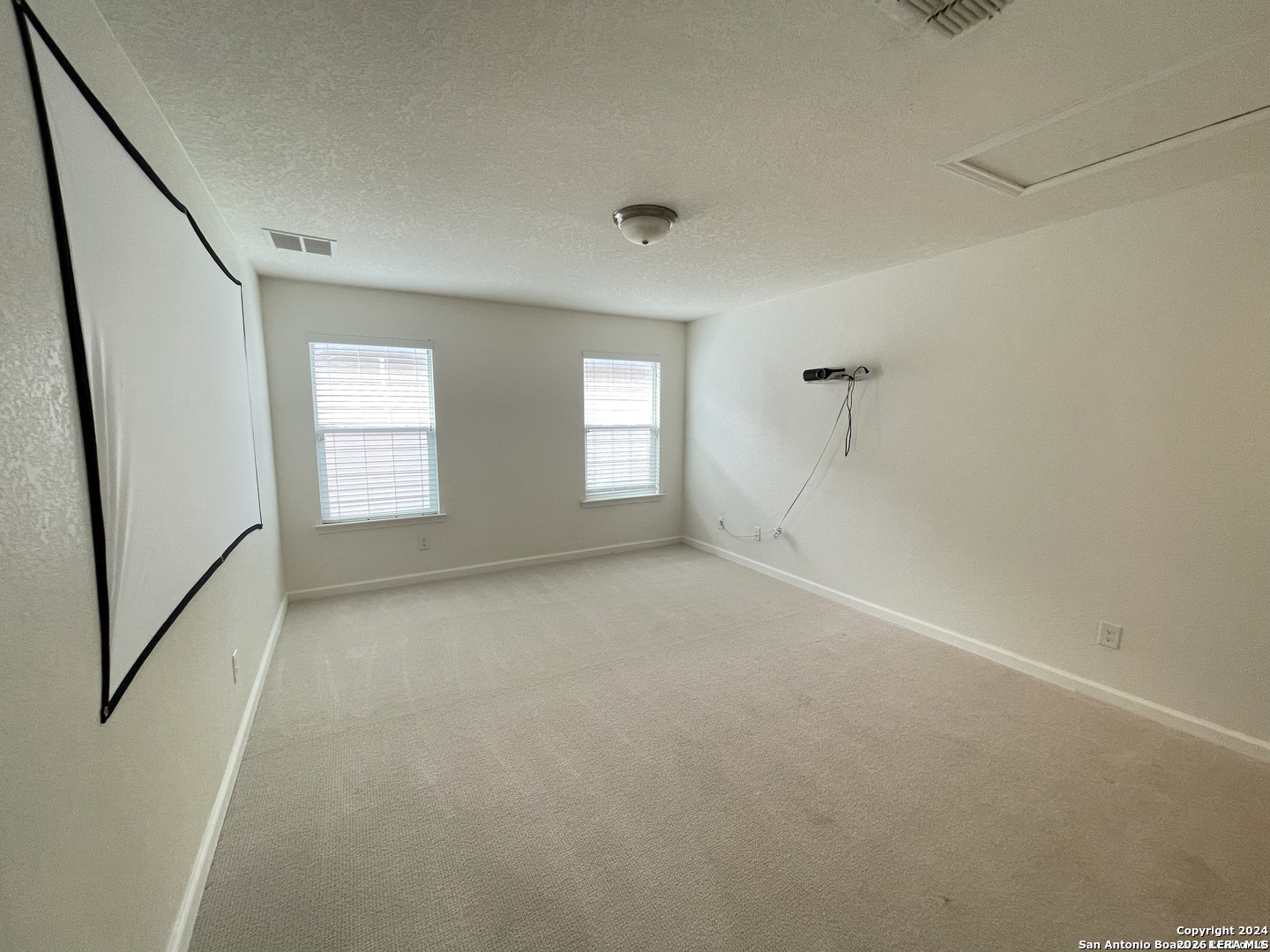7746 Heavenly Arbor, ,  78254 — photo 1