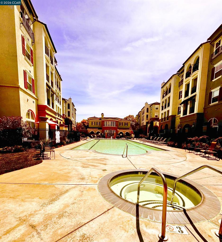 3275 Dublin Blvd 304, Dublin, CA 94568 — photo 1