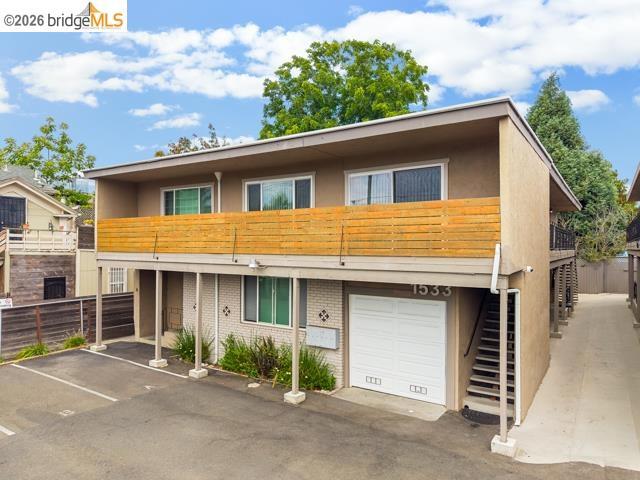 1533 Harmon St, Berkeley, CA 94703 — photo 1