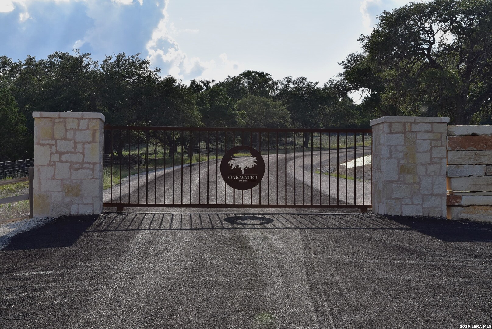 LOT 98 Grazing Meadow Lane, ,  78624 — photo 1