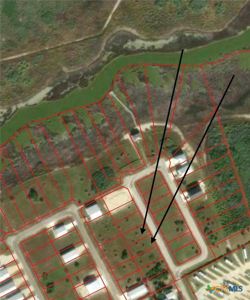 7,6 Boca Grande Loop, Port O'Connor, TX 77982 — photo 1
