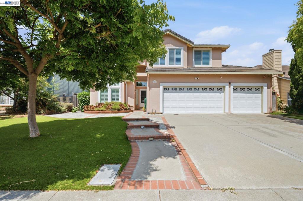 32219 Allison Dr, Union City, CA 94587 — photo 1