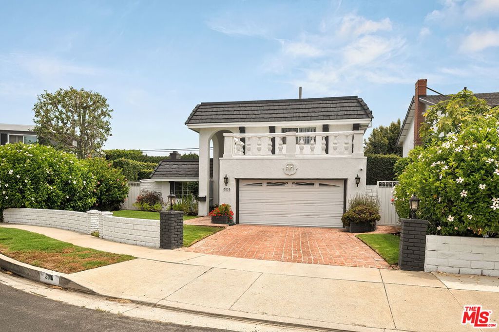 3010 Stoner Avenue, Los Angeles, CA 90066 — photo 1